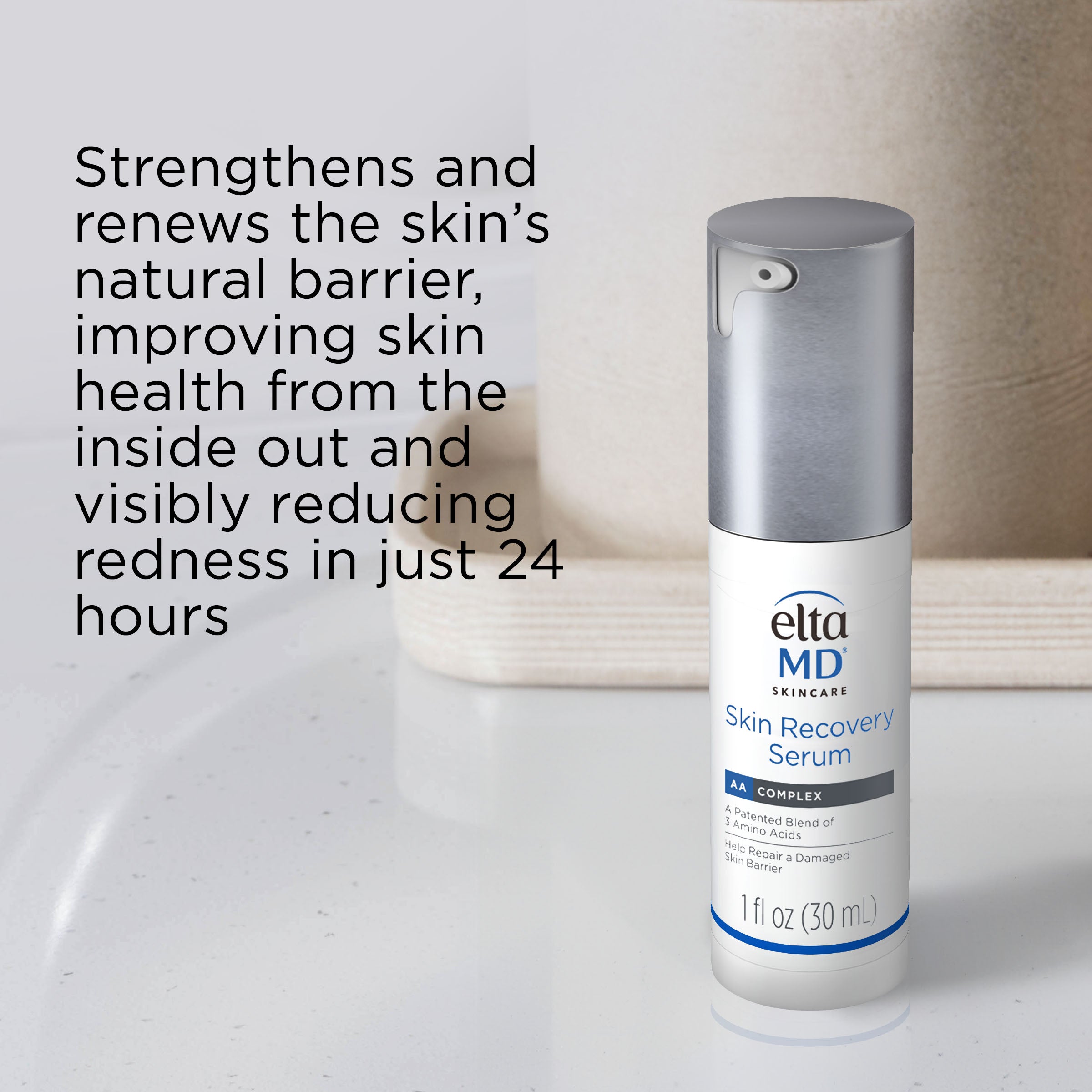 07756A_5.jpg