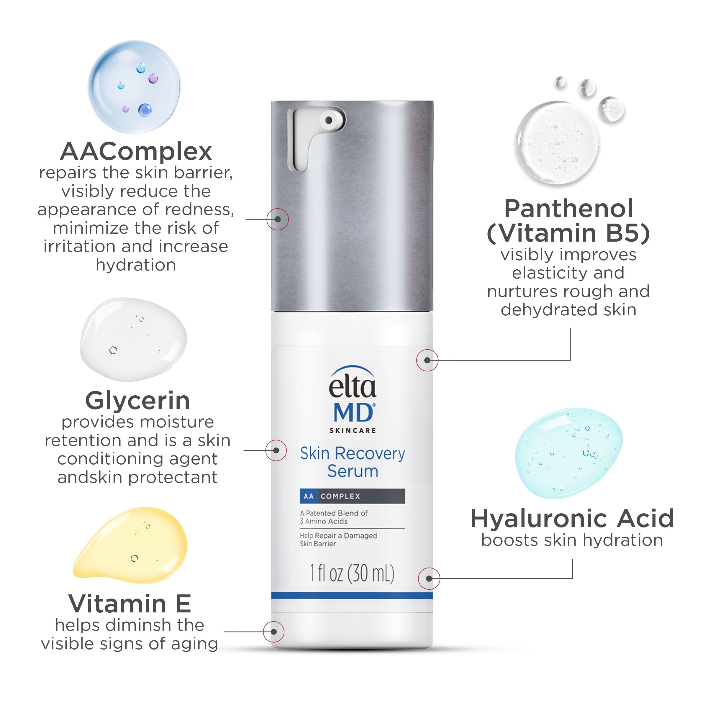 07756A_7_2f2d001b-e345-4908-a4d8-04d182b51a80.jpg