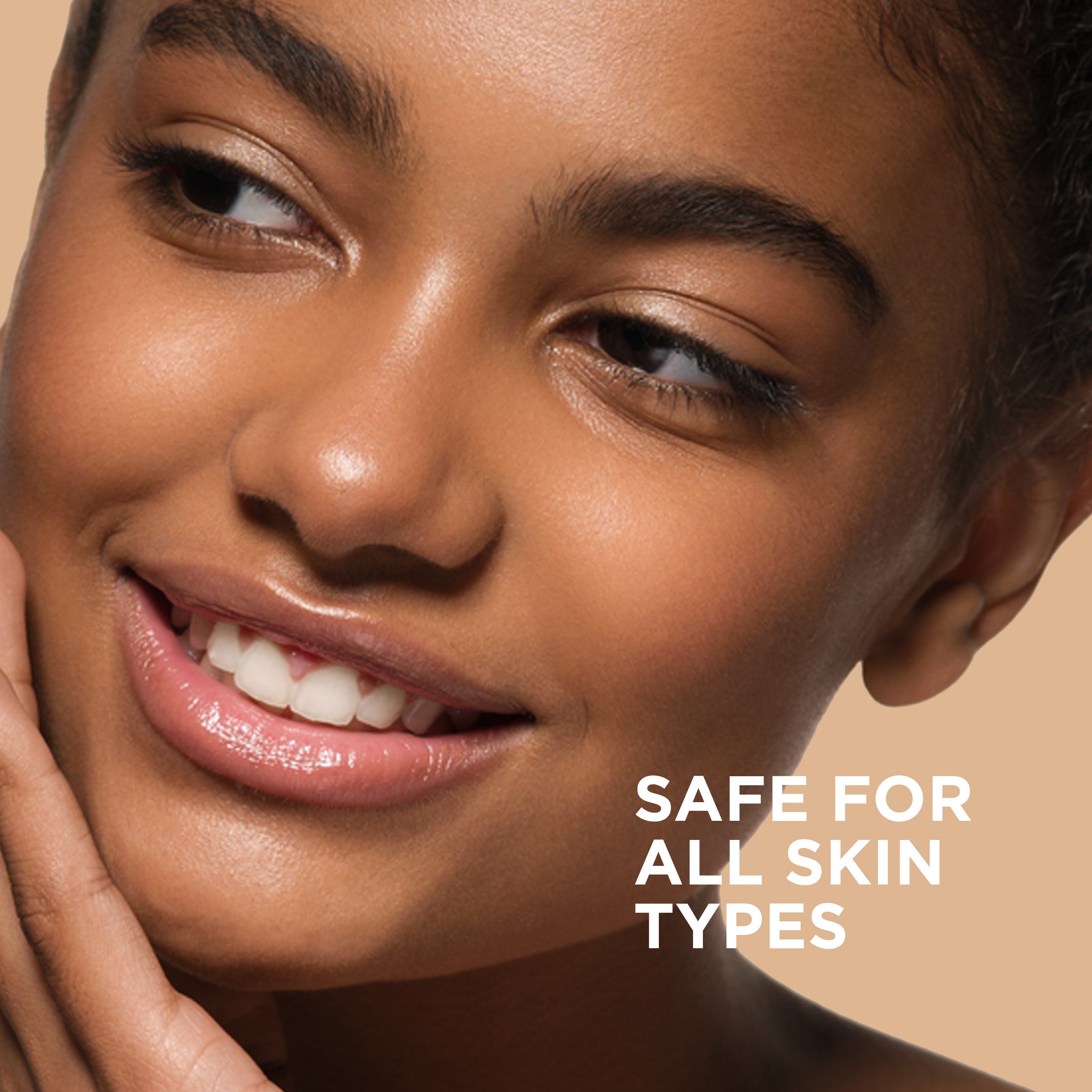 B08DD6BFFM_SkinRecoveryToner_KeyIngredients_2023_f0a1cf4f-240c-4836-950a-eb15b940fa9c.jpg