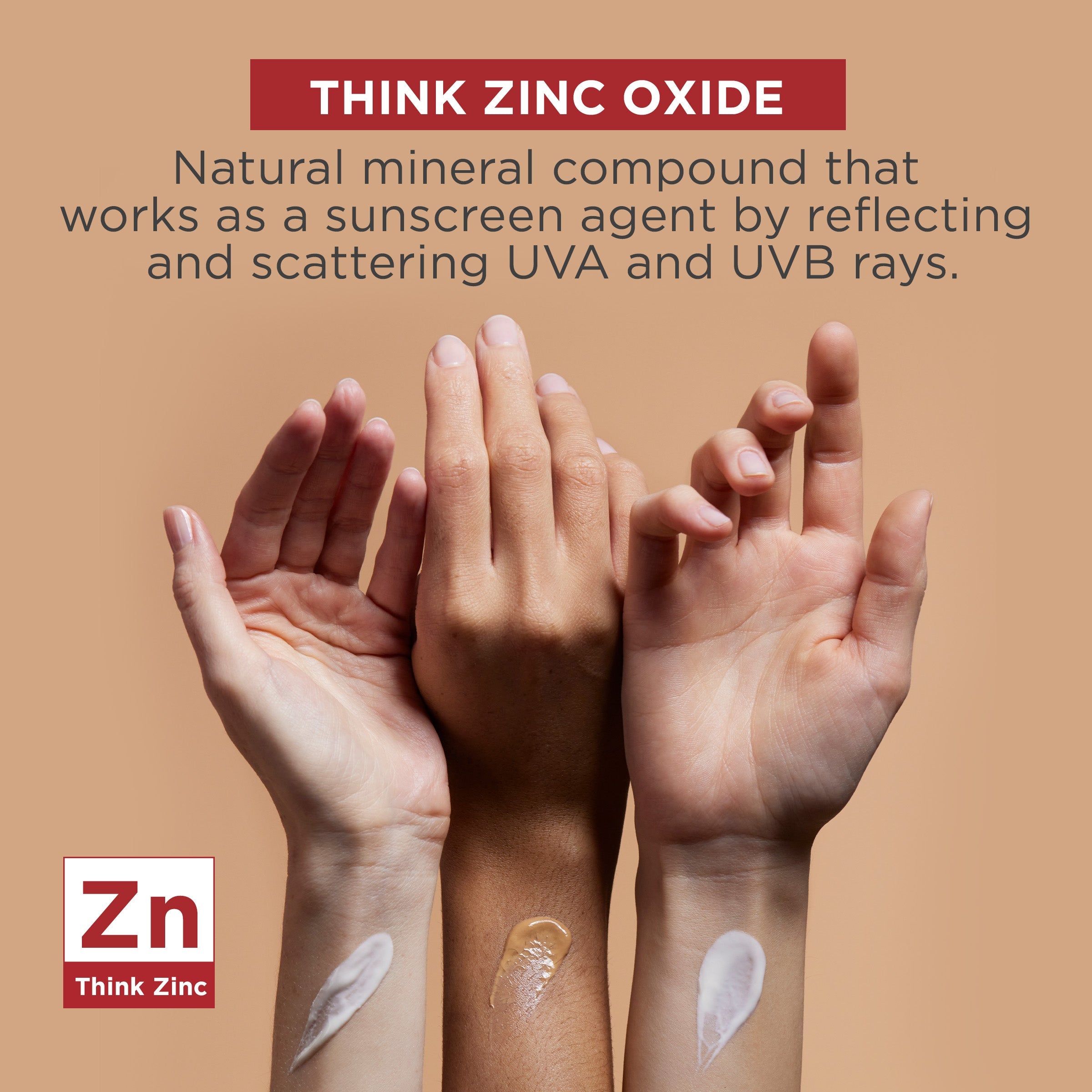 EltaMD_Think_Zinc_Oxide_d23d1b11-9a37-4eea-a154-c96ddad5e309.jpg