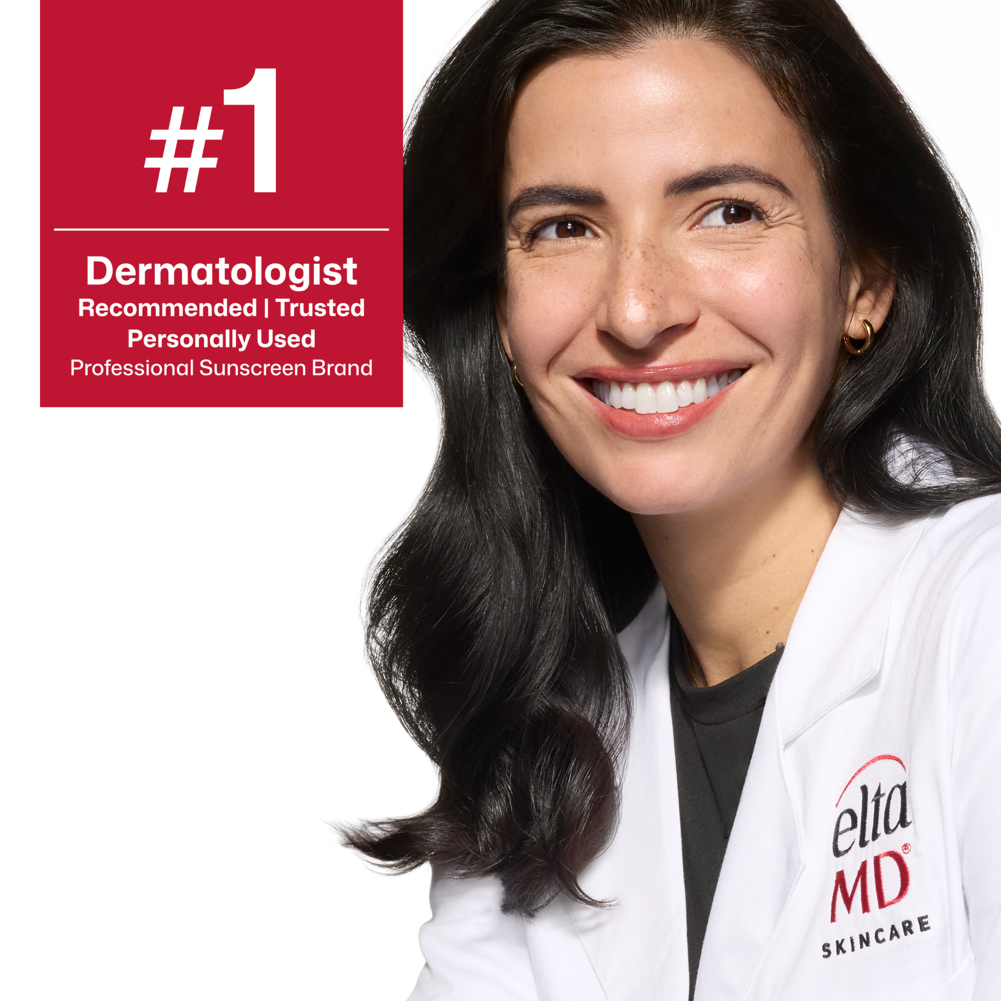 Number_1_Dermatologist_recommended_badge.png