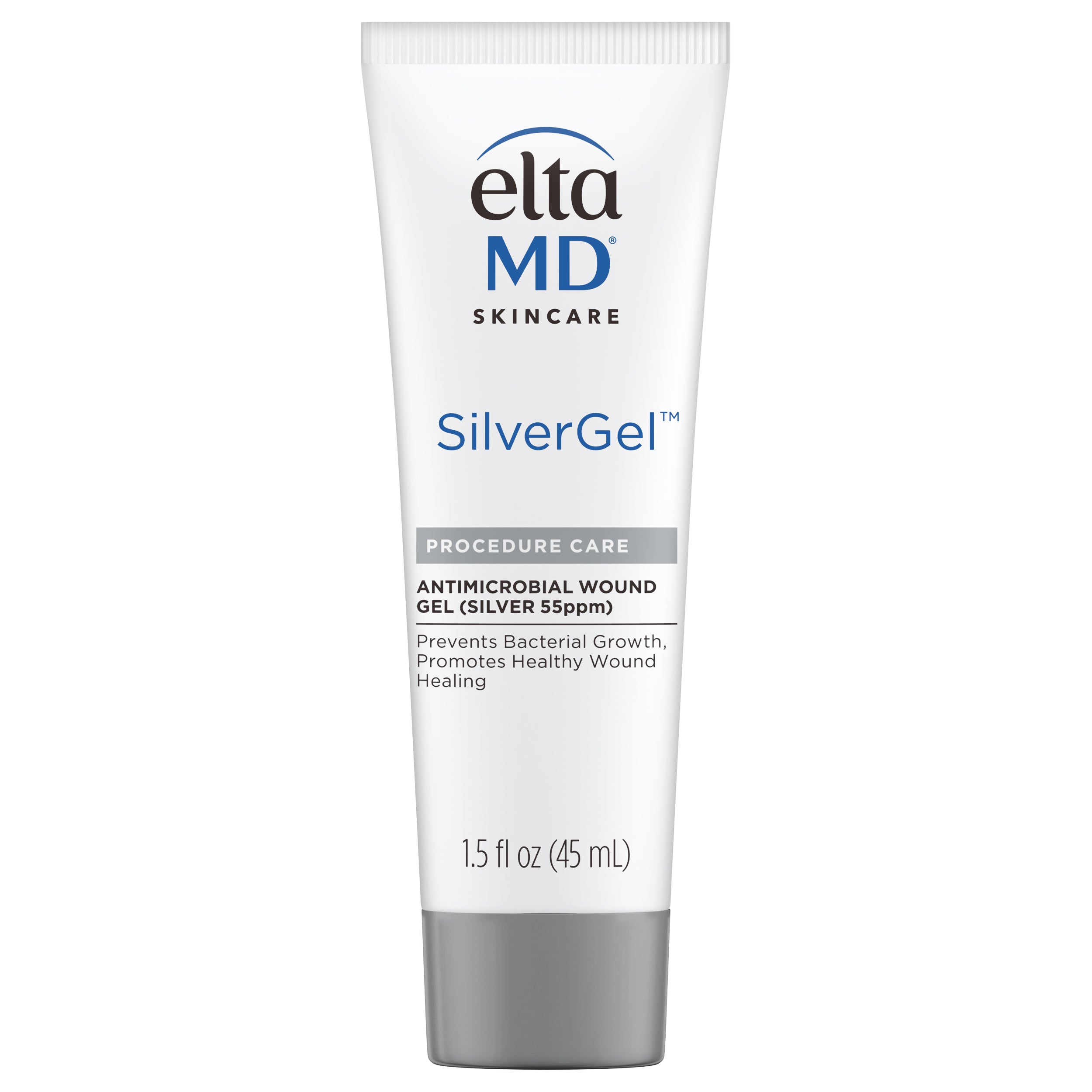 SilverGel_03900.jpg