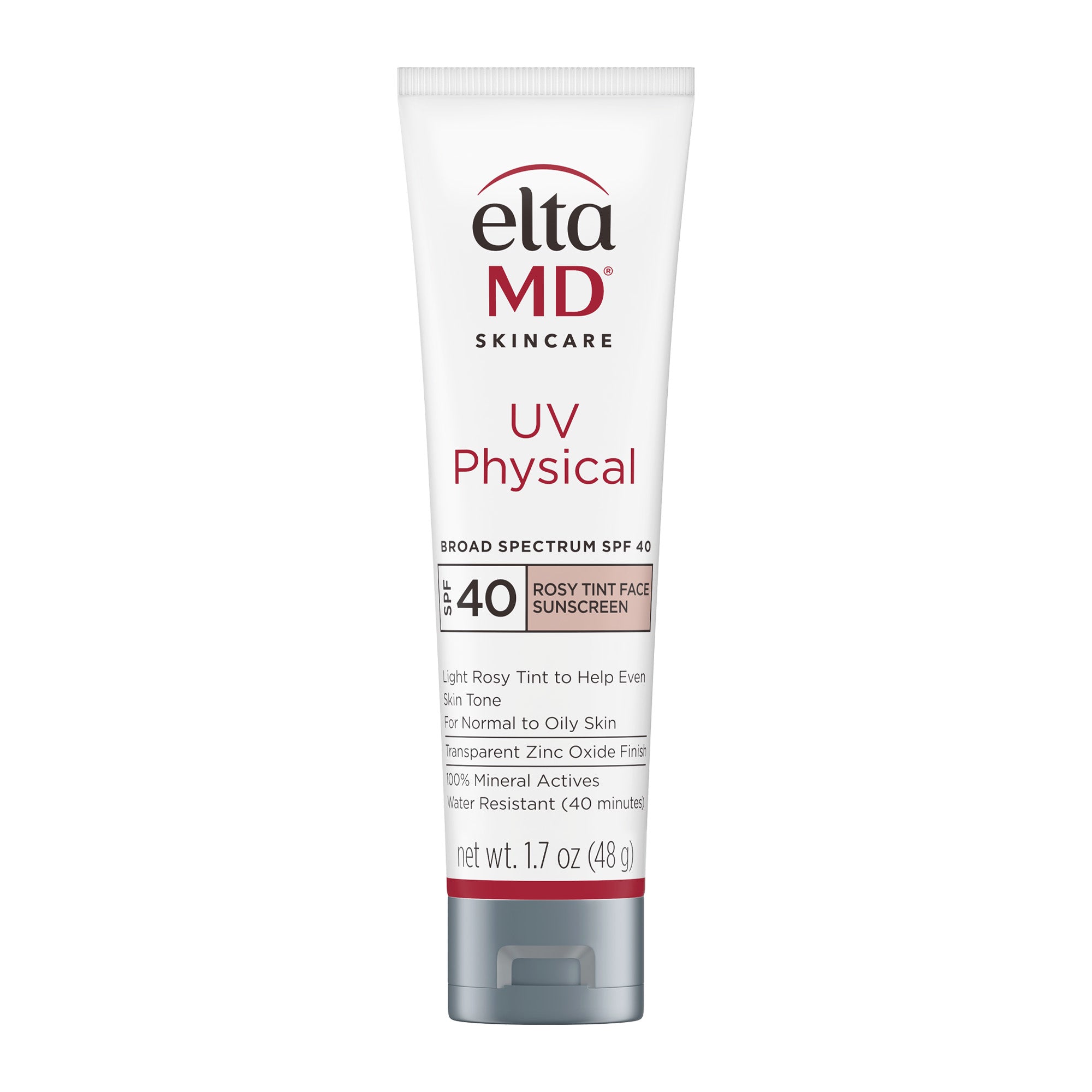 UV_Physical_Broad_Spectrum_SPF_41_-_Rosy_Tint_211000.jpg