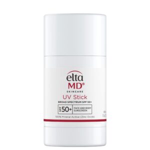 UV Stick Broad Spectrum SPF 50+